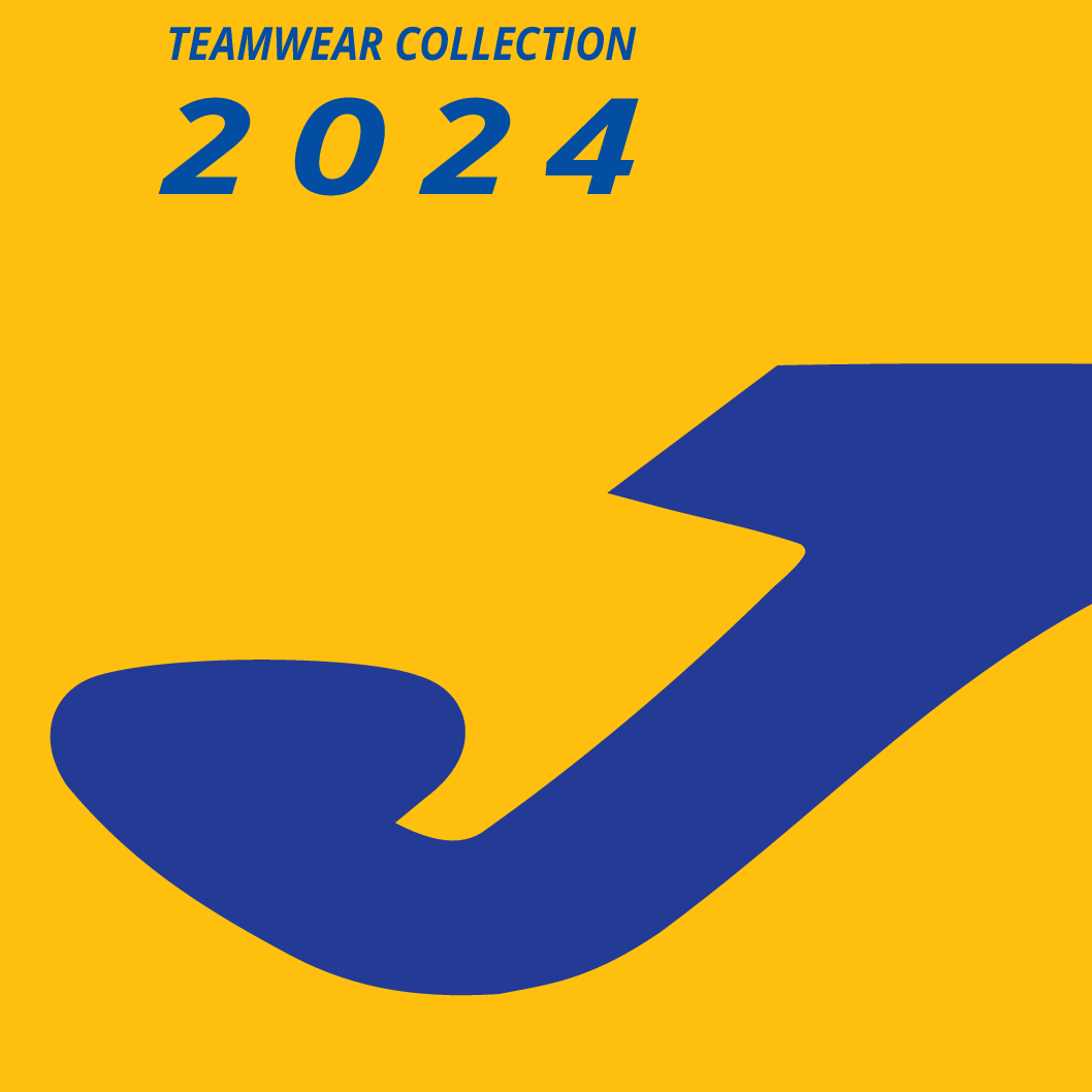 TEAMWEAR-2024-UK-BAJA-pdf.jpg
