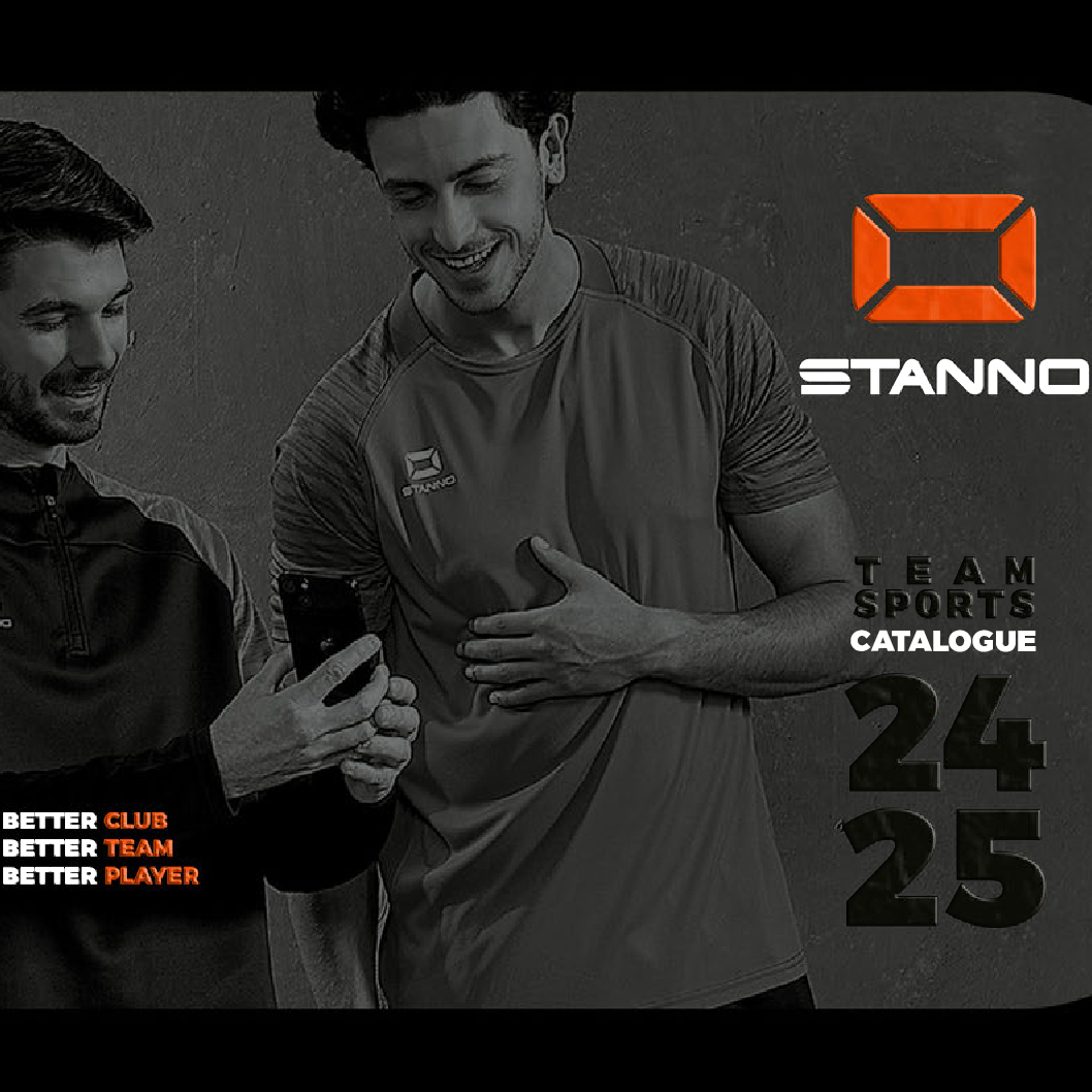 stanno_teamsports_catalogue_2024_uk-pdf.jpg